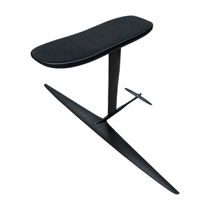 Nuevo Estilo JFS ART V2 1700, Hidroala de Alto Rendimiento Ligera de Fibra de Carbono para Nivel Intermedio/Experto, Deporte Acuático Wingfoil JFS - Product Image 1