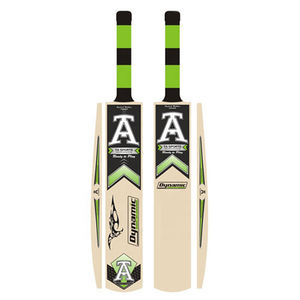 طباعة مخصصة بالجملة مضرب كريكيت ملصقات للبيع - Product Image 4