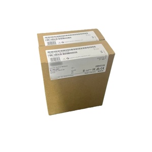 Nuevo Módulo de Salida Digital SIMATIC S7-300 SM 322 Original 6ES7322-1BL00-0AA0 en Stock - Product Image 3