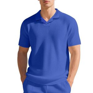 T-<span class=keywords><strong>Shirt</strong></span> 2025 Rapper <span class=keywords><strong>Metallica</strong></span> Pour Hommes Marque Unique 1 Coton Man Threads Graphic per Uomo Retro T-<span class=keywords><strong>Shirt</strong></span> da Uomo - Product Image 2