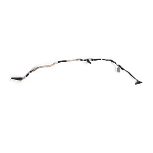 Original Mini 5 Pro <b>Gimbal</b> Signal Cable PTZ Line for DJI Mini 5 Pro Drone Replacement Repair Parts - Product Image 4