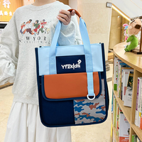 Sac à dos pour ordinateur portable imperméable personnalisé avec logo, élégant, pour l'université et l'école, fermeture éclair, unisexe, capacité 20-36L, poches latérales pour bouteille