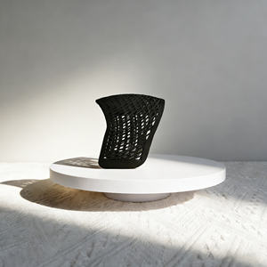 गैर-पर्ची नायलॉन ताज हिजाब मुकुट आरामदायक हल्के हेडबैंड ज्यामितीय डिजाइन शैली महिलाओं के लंबे हिजाब के लिए दैनिक उपयोग - Product Image 2