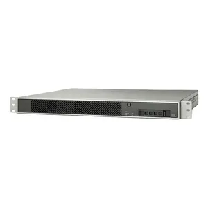 Firepower <span class=keywords><strong>Firewall</strong></span> starlink firewalls empresariales Precio de <span class=keywords><strong>Sophos</strong></span> <span class=keywords><strong>firewall</strong></span> - Product Image 2