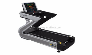 Equipo de Gimnasio Comercial para Fitness - Product Image 2