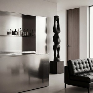Manija <span class=keywords><strong>de</strong></span> Puerta <span class=keywords><strong>de</strong></span> Aleación <span class=keywords><strong>de</strong></span> Zinc, Palanca Interior Simétrica para Entrada, Apartamento, Hotel, Mecanismos <span class=keywords><strong>de</strong></span> Cerradura para Puertas <span class=keywords><strong>de</strong></span> Habitación - Product Image 6