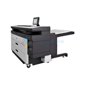 Photocopieur le plus populaire, traceur de production haute vitesse A1 <span class=keywords><strong>A0</strong></span> pour imprimante HP PageWide XL6000, machines à photocopier d'occasion - Product Image 4