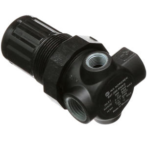 Nuevo Regulador Original R07-200-RNKG Serie R84G R64G R68G - Product Image 3