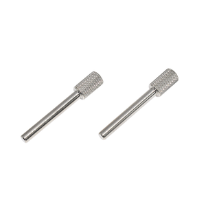 Kit de Herramientas para vehículos al por mayor, juego de herramientas de sincronización de motor diésel para Ford Transit 2,2 TDCi, alineación de cadena de bloqueo del cigüeñal de leva para - Product Image 4