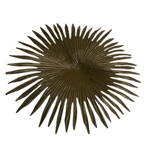 酒店用合成棕榈茅草屋顶普通塑料稻草屋顶瓦人造合成茅草 - Product Image 3