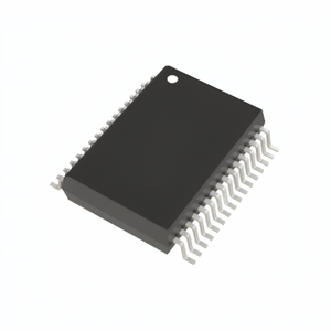32 BSSOP Manufacturer Channel MGD3160AM315EKR2 Electronics Component Power Management (PMIC) - Product Image 1