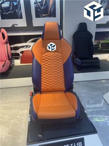 Nuovi <span class=keywords><strong>Coprisedili</strong></span> Economici per <span class=keywords><strong>Audi</strong></span> RS3, Compatibili con <span class=keywords><strong>A3</strong></span> A4 A5 A6 C8 Q3 Q5 Q7 Q8 Tutti i Modelli - Product Image 6