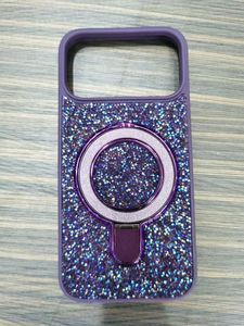 Coque de téléphone portable CC3625 populaire en PC et TPU pour <span class=keywords><strong>iPhone</strong></span>, anti-rayures et antichoc, avec design fin - Product Image 6