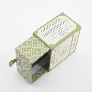 กล่องกระดาษอะคริลิคแบบพกพาคุณภาพสูงสำหรับเด็กผู้หญิง ปรับแต่งได้ - Product Image 2