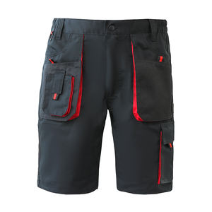 Pantalones, - Product Image 1