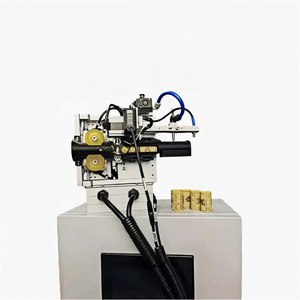 Solid Wood Wine <b>Cork</b> Diameter Detection <b>Cork</b> Knot Detection <b>Cork</b> Defect Detection and Sorting Machine Small Testing Agencies - Product Image 6