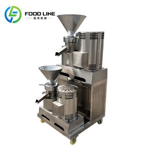 Machine à fabriquer de la <span class=keywords><strong>sauce</strong></span> tomate, machine à fabriquer de la <span class=keywords><strong>sauce</strong></span>, machine à fabriquer de la <span class=keywords><strong>sauce</strong></span> au <span class=keywords><strong>piment</strong></span> fort, machine à fabriquer de la <span class=keywords><strong>sauce</strong></span> piquante - Product Image 5