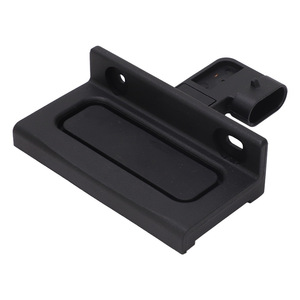 Interruptor de puerta trasera Chevrolet 15060932 para reparación/reemplazo del maletero - Product Image 1