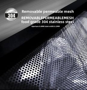 Caja de cría de peces de acrílico transparente de lujo de 15x15x15cm, diseño colgante, Material plástico, acuarios equipados para camarones/Guppy para vivir - Product Image 4