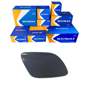 <span class=keywords><strong>Accessori</strong></span> Auto di Alta Qualità per <span class=keywords><strong>Volvo</strong></span> <span class=keywords><strong>XC60</strong></span> KUBAI, Paraurti Anteriore, Copertura Faro 39854991 - Product Image 1