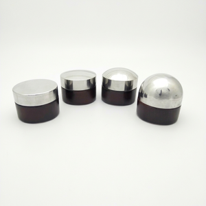 Juego de 4 yendas de modelado y conformado de acero pulido con base, de perfil plano, alto, medio y bajo, para fabricación de joyas y metalistería | GS06H - Product Image 1