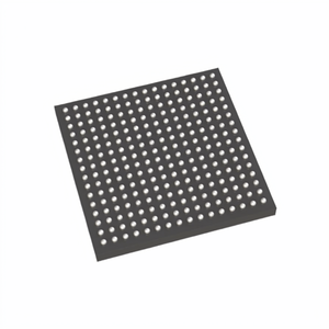 Composants électroniques intégrés 100 TQFP XC2S30-6VQ100C en stock - Product Image 1