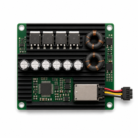 Fabricant de circuits imprimés pour phares LED automobiles avec assemblage de circuits imprimés sur mesure, fabricant d'assemblages de circuits imprimés, fournisseur de fabrication de circuits imprimés