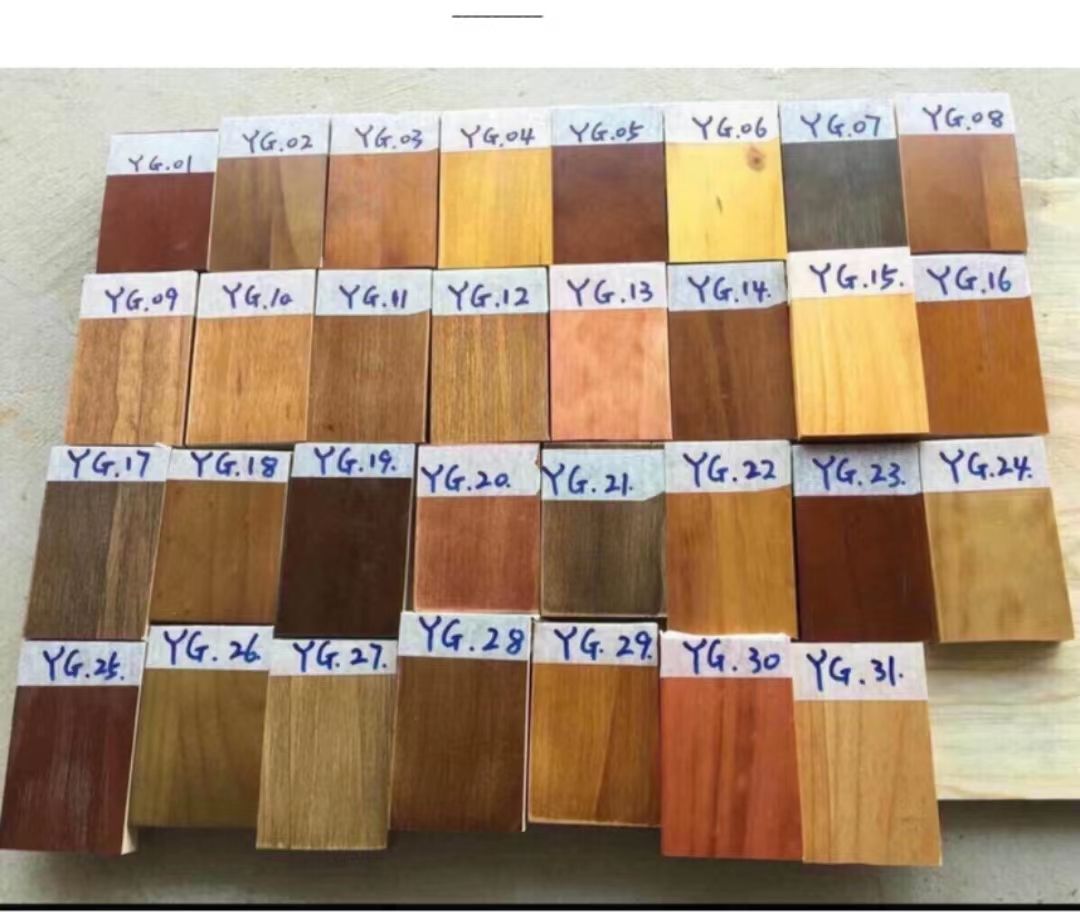 การปรับแต่ง