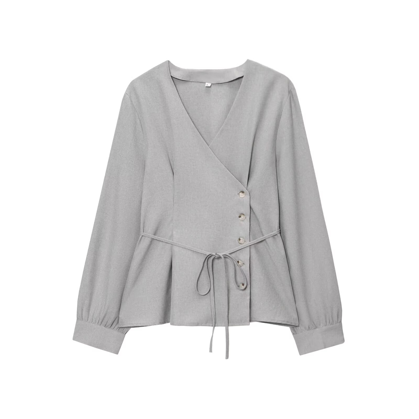 Blusas Europeas Ropa Europea Para Mujeres Marcas Europeas Ropa De