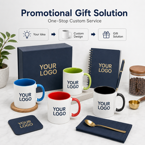 Tasse à café en <span class=keywords><strong>porcelaine</strong></span> blanche, en céramique, avec logo personnalisé, accessoire <span class=keywords><strong>de</strong></span> luxe, pour sublimation, 11oz, livraison gratuite - Product Image 6