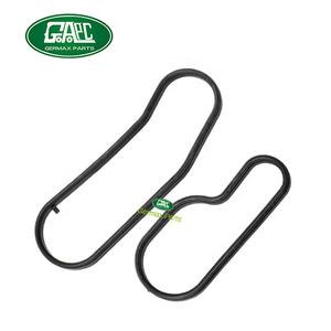 オイルクーラーガスケットキットLR003968GL3489ランドローバーフリーランダー<span class=keywords><strong>2</strong></span>に適合2006-2014 Germax卸売高品質スペアパーツ - Product Image 3