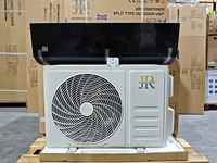 Climatiseur mural Midea TCL Split Inverter