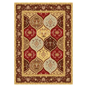 Tapis vertical absorbant et antidérapant, impression personnalisée, 3 pièces, de sol, pour évier coussins, bureau, linge, balcon, véranda - Product Image 6