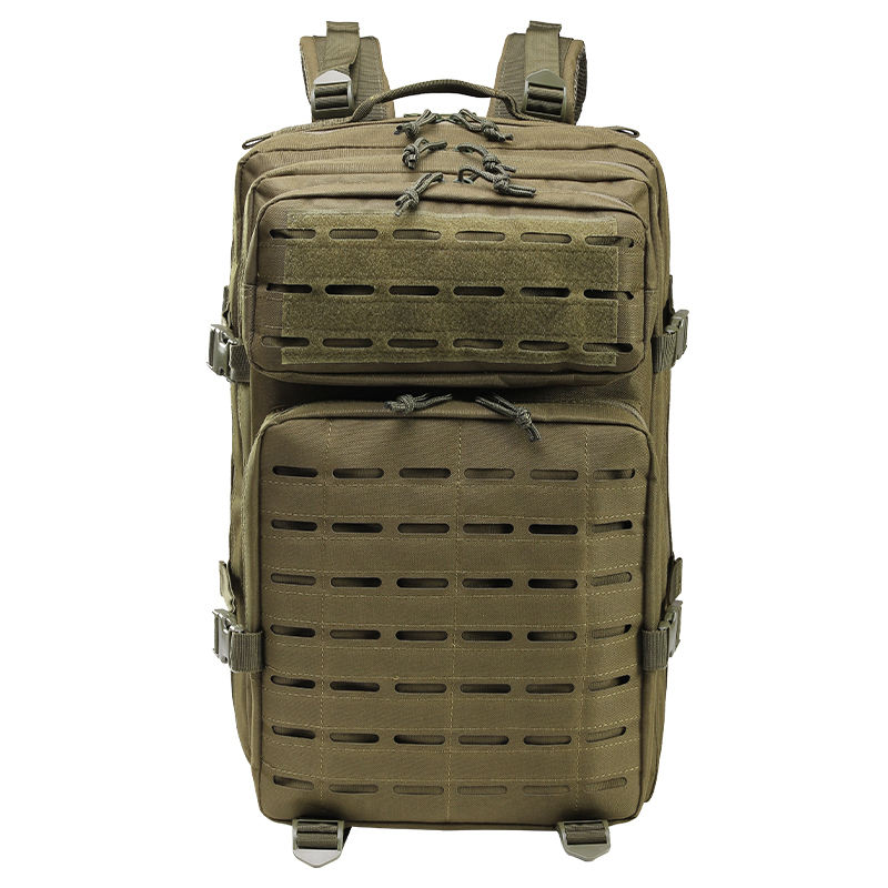 Green-in stock color