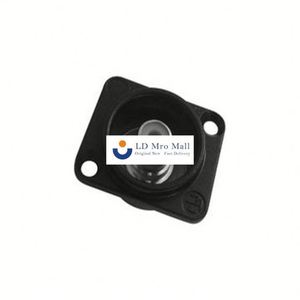 Nuovi Connettori Audio <span class=keywords><strong>e</strong></span> Video <span class=keywords><strong>MAK</strong></span> 40 - Product Image 2