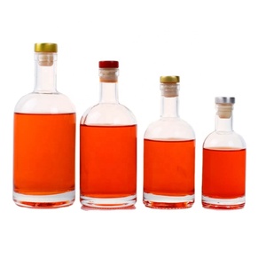 16 ounce plastic cup 16 oz Plastic Clear Cups ( Cup only )