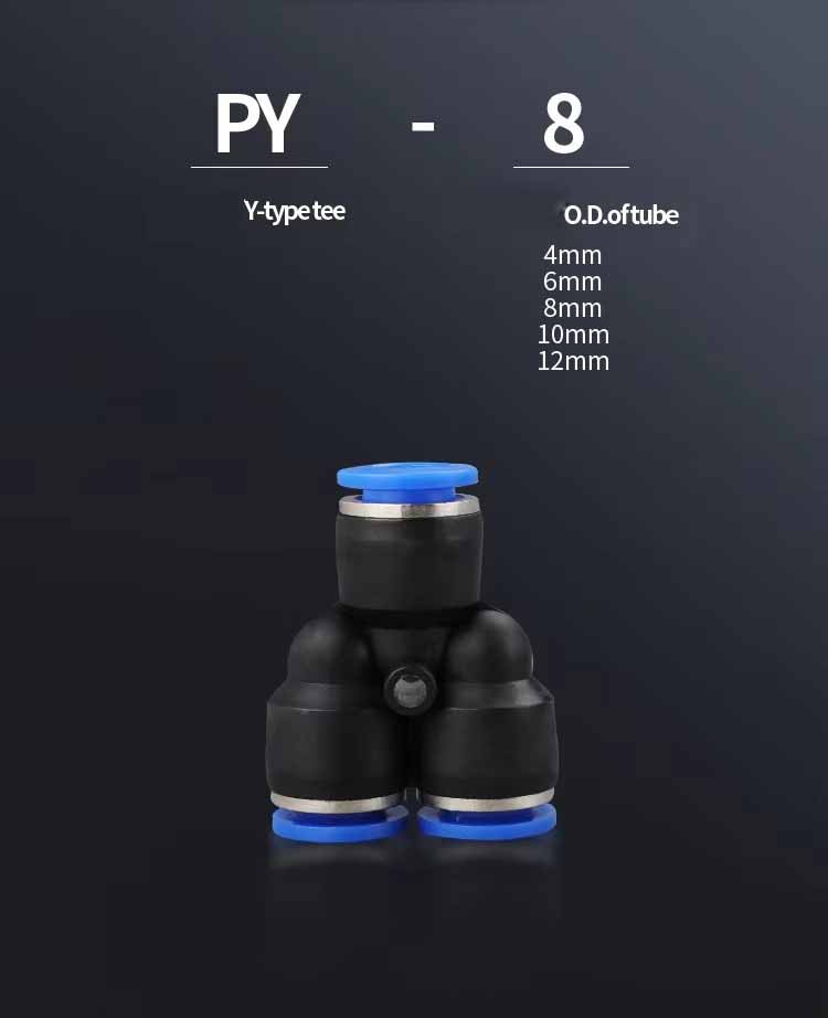 PY