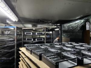 Portable Cnc Oxyfuel Télescopique Essuie-Glace Table Rotative 5Ax Tête De Broche Tournant Xev <span class=keywords><strong>Yoyo</strong></span> Pièces De Rechange Passe-Temps Moulin Cadre - Product Image 3