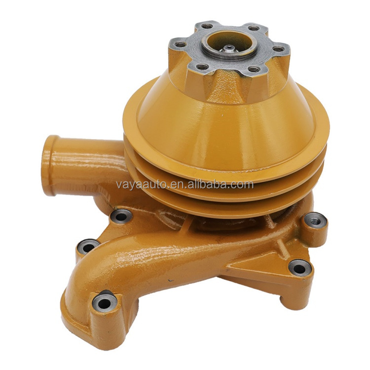 Pompa acqua per KOMATSU 4D94 4D98