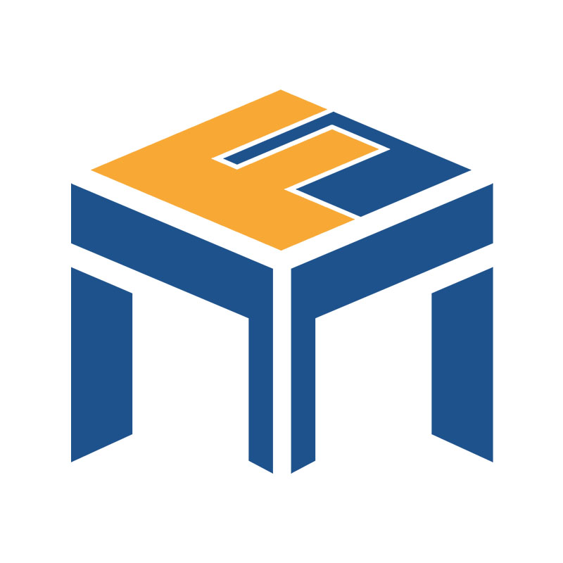Luoyang Maitefu Trading Co., Ltd. logo