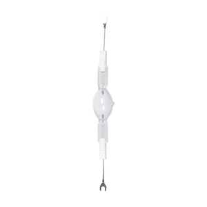 Lámpara de Haluro Metálico de Doble Extremo Roccer Output 100000lm RQI-TS 2000, 2000W/<span class=keywords><strong>D</strong></span>/<span class=keywords><strong>S</strong></span> - Product Image 2