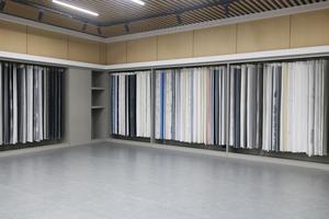 Produttore fornitore di tessuto materasso con seta fresca <span class=keywords><strong>che</strong></span> offre stile e funzionalità-motivo a <span class=keywords><strong>ragnatela</strong></span> - Product Image 4