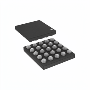 AS39513-ZTWT-15 RFID ดั้งเดิม, การเข้าถึงด้วยคลื่นความถี่วิทยุ, ไอซีสำหรับการตรวจสอบ - Product Image 1