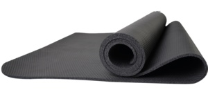 Colchoneta de yoga NBR para adultos en oferta, hecha en Camboya - Product Image 2