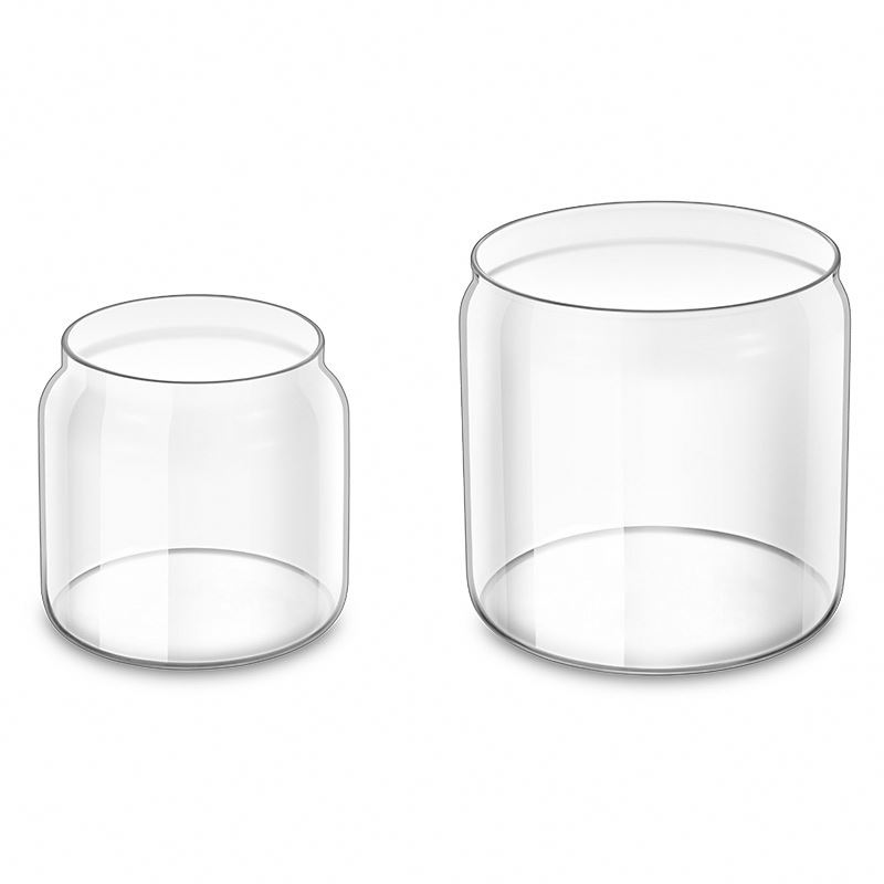 2019 Новый 2 л стеклянный контейнер машина для брожения Natto мини-Йогуртница по лучшей цене