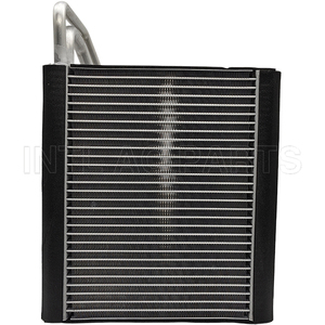 Evaporador de aire acondicionado para el sistema RC.700.231 Volvo XC60 / T5 / T6 <span class=keywords><strong>Behr</strong></span> 2012 - Product Image 3