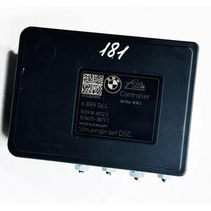 Adatto per <span class=keywords><strong>BMW</strong></span> X1 F49, F48, E84; <span class=keywords><strong>X2</strong></span> F39; 220i, 225i F45, F46; pompa ABS. - Product Image 2