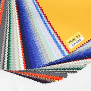 85% Cotton 15% Elastic Fiber Ribbing Fabric For Cuffs - Temu