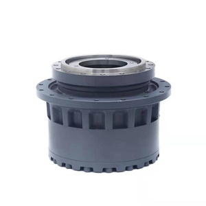 Conjunto de Transmisión Final para Motores de Traslación 320B 320C 107-7028 107-7028 E320B E320C 114-1357 1141357 - Product Image 1