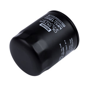 MFC-1820 MASUMAオイルフィルター 自動車エンジン部品 15400-Plm-A01 15400-Plm-A02 15400-R5G-H01 ホンダ、いすゞ、ジャック用オイルフィルター - Product Image 5